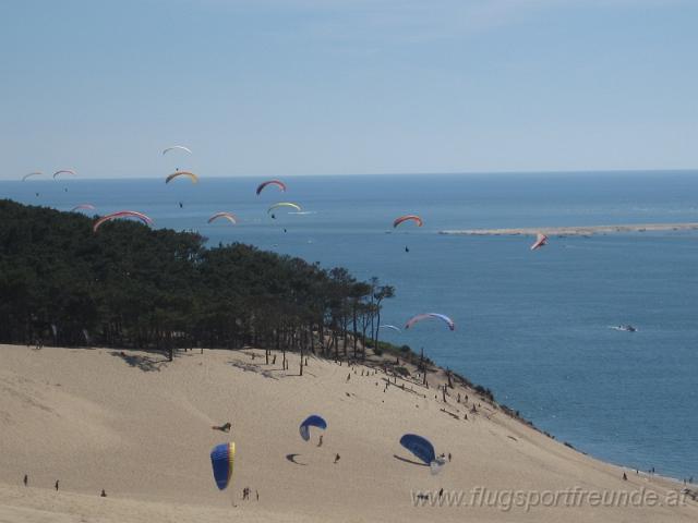 sandhaufen_2010-07-19 (30).JPG